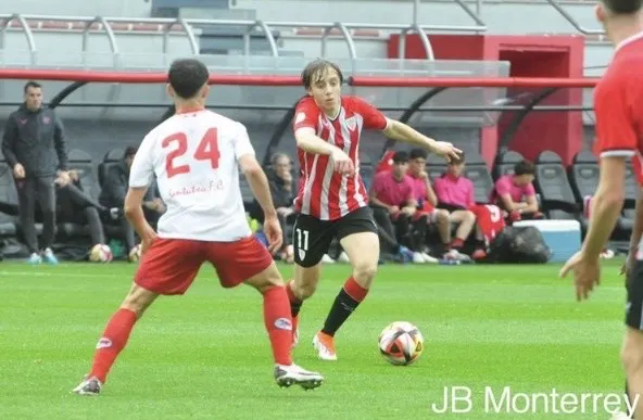 85da33b7-21aa-4289-b5dd-23cc87583c69