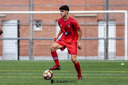 18ef14fb-9089-4e45-9008-d537a1c1787f