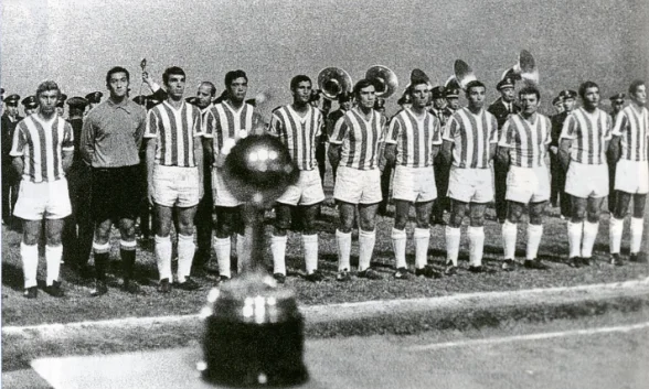 estudiantes_1968