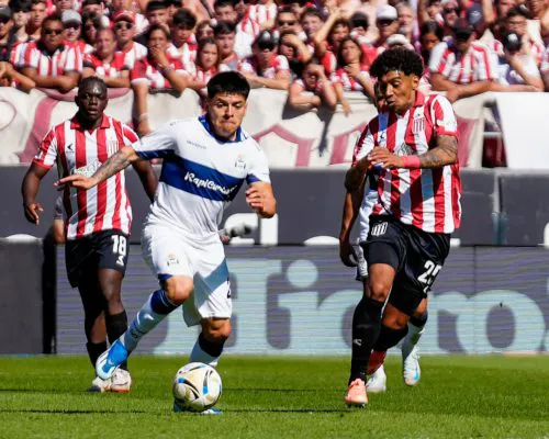 IMG-20251019-WA0044-500x400