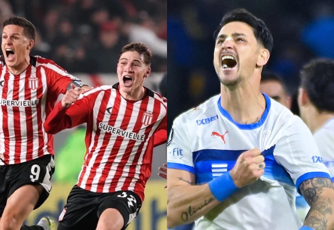 HJ7I2ZwW4AAq9Gi