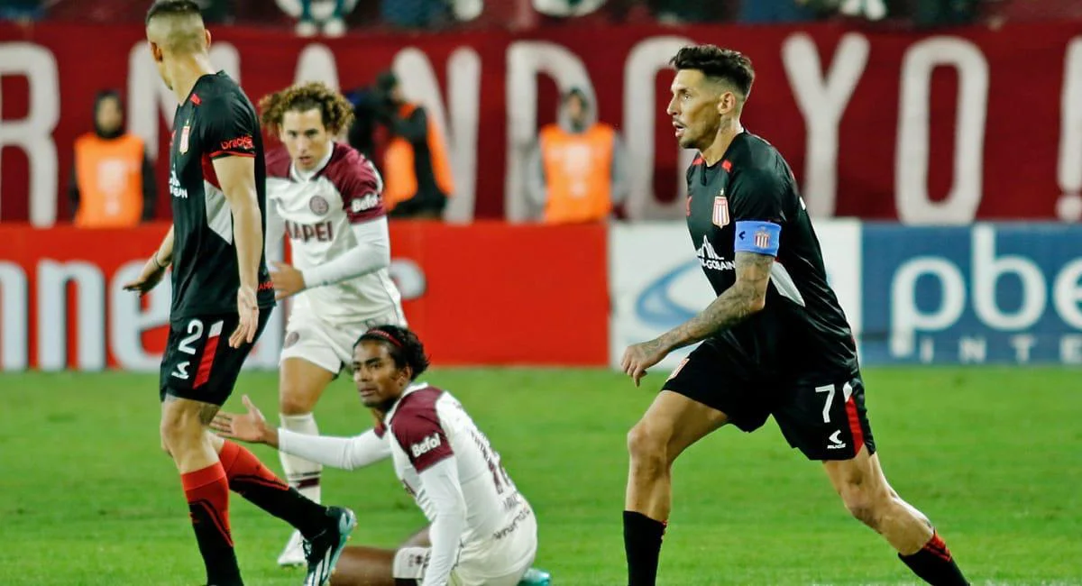 lanus-vs-estudiantes-en-vivo-online-en-directo-por-la-fecha-3-de-la-liga-profesional-1239657