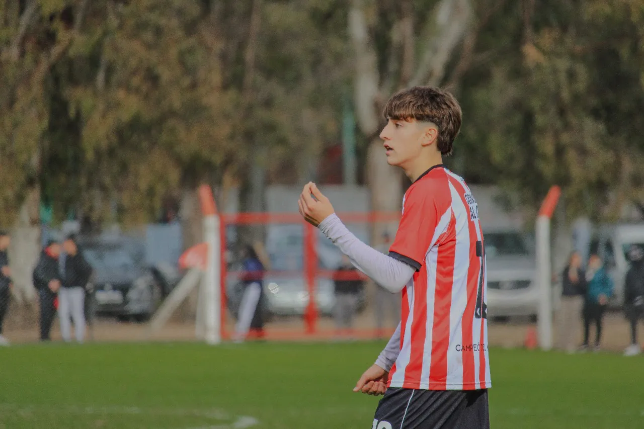 3e2ef99c-e7af-409f-8ad1-d1ee3077a729