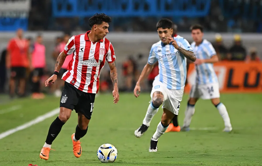 dl.beatsnoop.com-3000-fbpei5Nd93