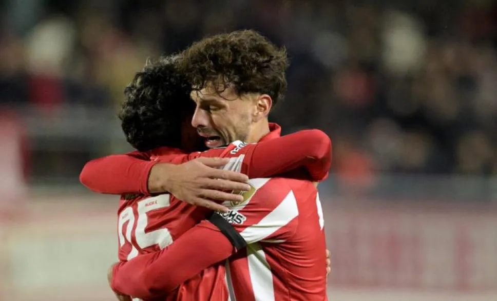 48a4c34e-9b9c-4c31-9800-1d5ccaecc68a