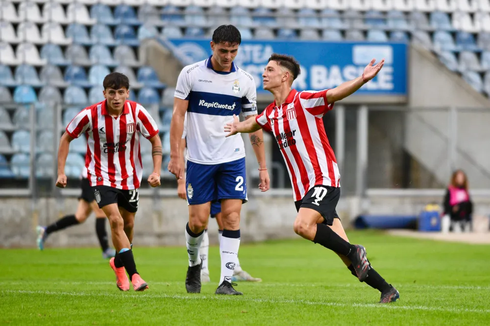 Gimnasia-vs.-Estudiantes-reserva-5-scaled