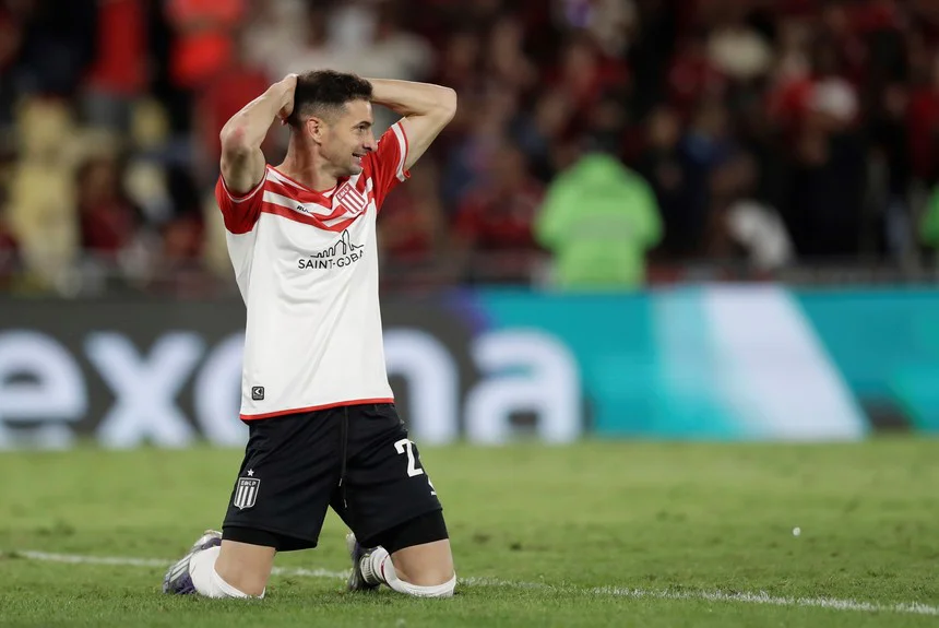 ea_agBL0W_860x575__1