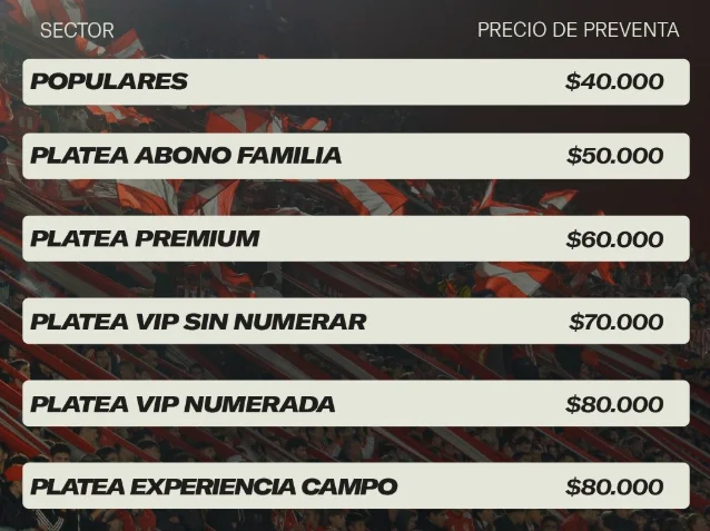 asdasdas