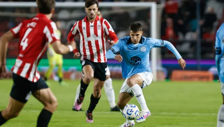 estudiantes-vs-belgrano