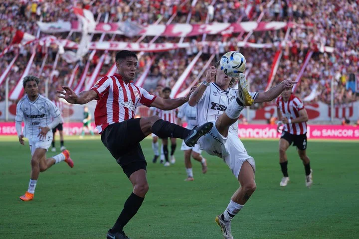 XDWHWHODQ_720x0__1 (1)