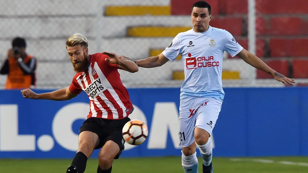real-garcilaso-estudiantes-copa-libertadores-3