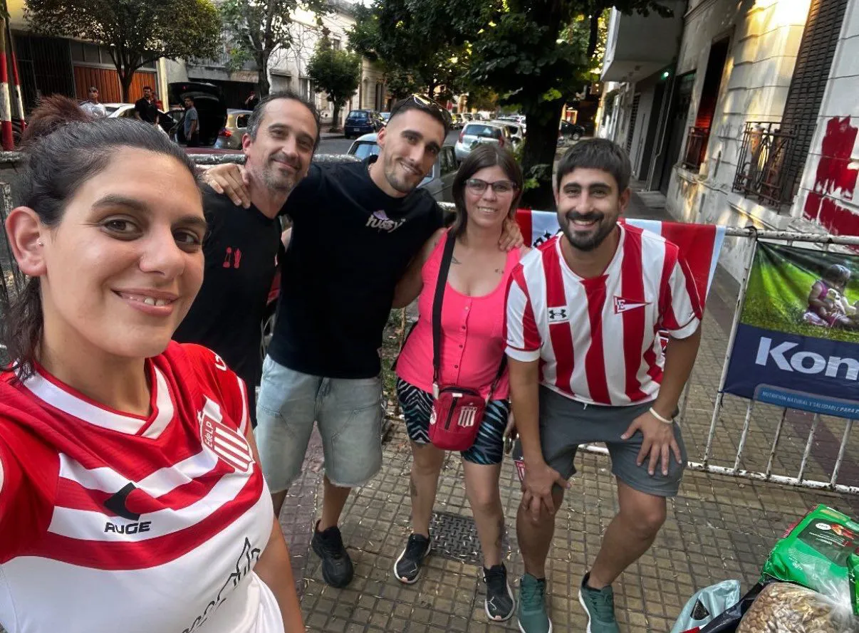 WhatsApp Image 2026-01-25 at 11.59.20 AM