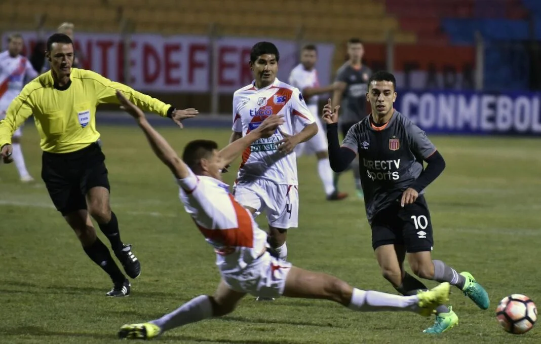 lucas-rodriguez-estudiantes-la-plata-nacional-potosi-copa-sudamericana-1068x679