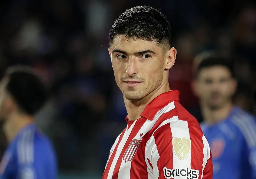 c9e7f1ed-197e-4dc3-abde-2ae8c3b8a8a3