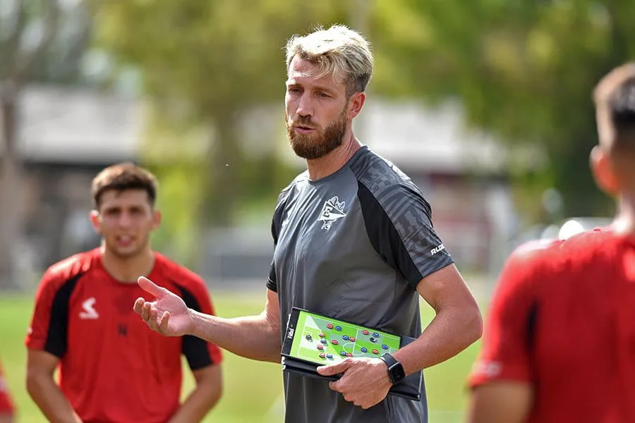 35c55d5a-f5e3-4fb9-8c61-ecc3013eb505