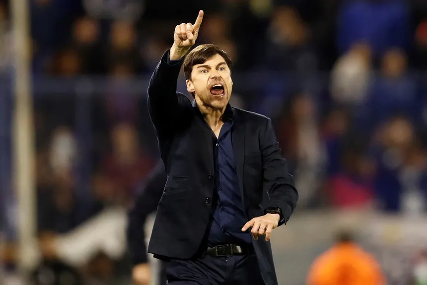 l3rdDXEXe_860x575__1