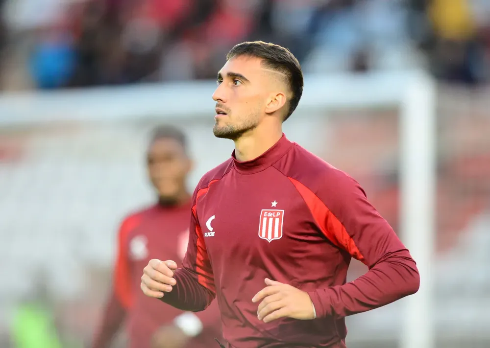 estudiantes-belgrano-mendez-2jpg