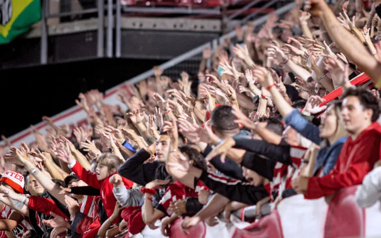 Hinchada-768x480