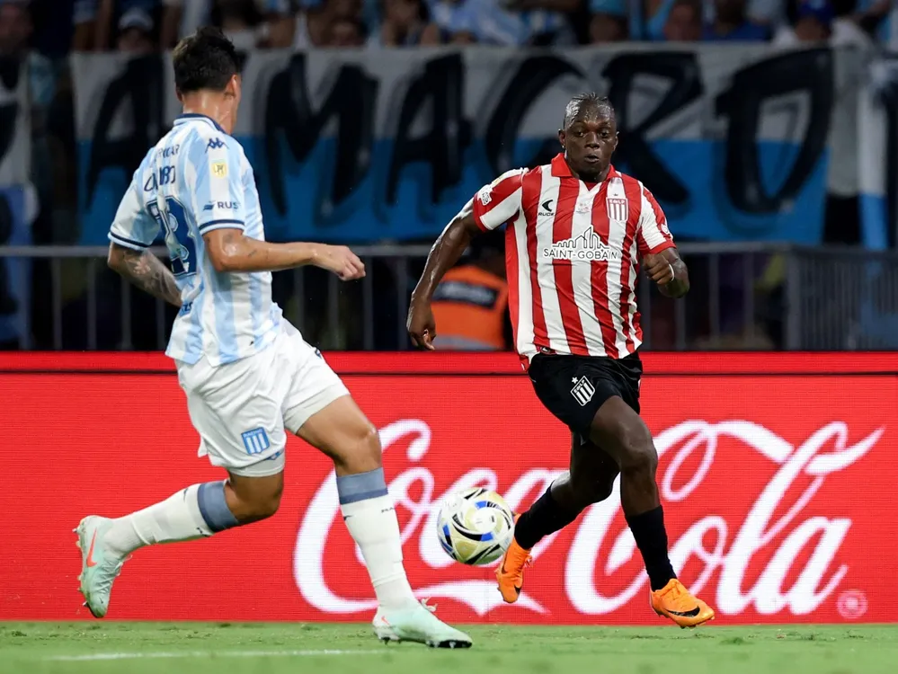 Racing-Estudiantes-Colombo
