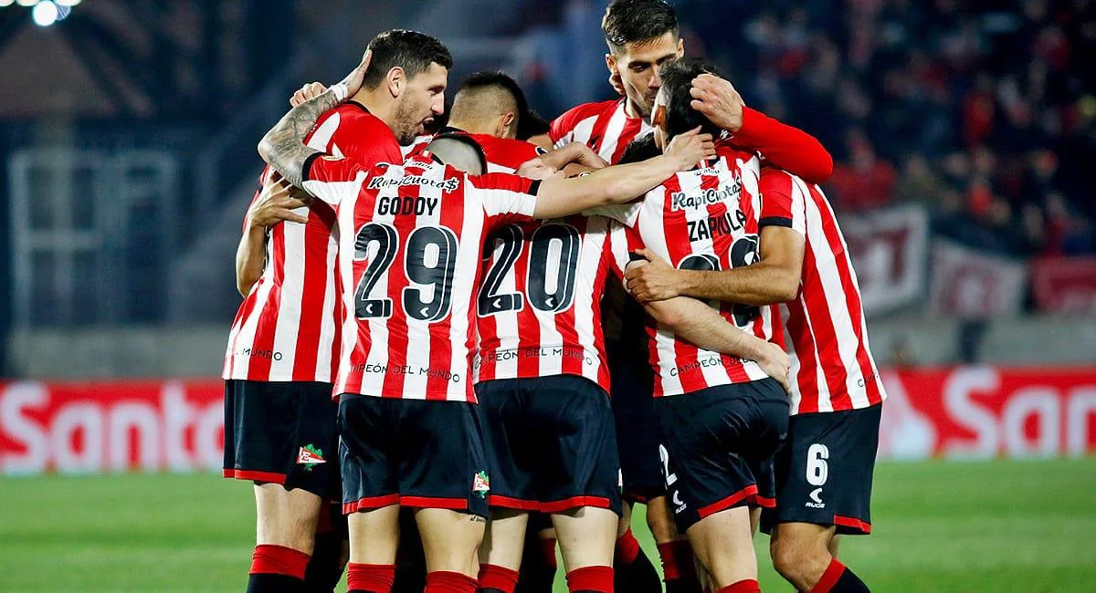 formacion-de-estudiantes-vs-atletico-paranaense-por-los-cuartos-de-la-copa-libertadores-1054208