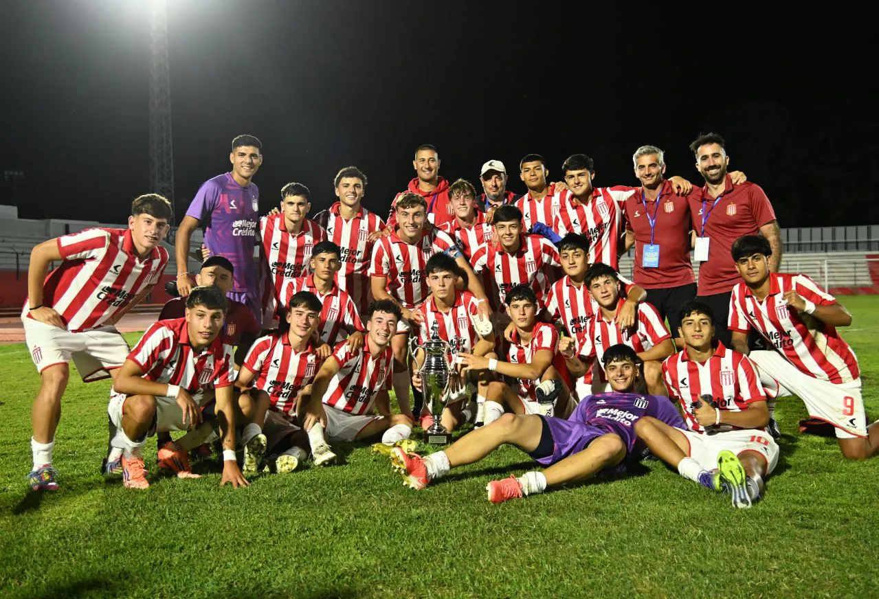 Captura22222222222222