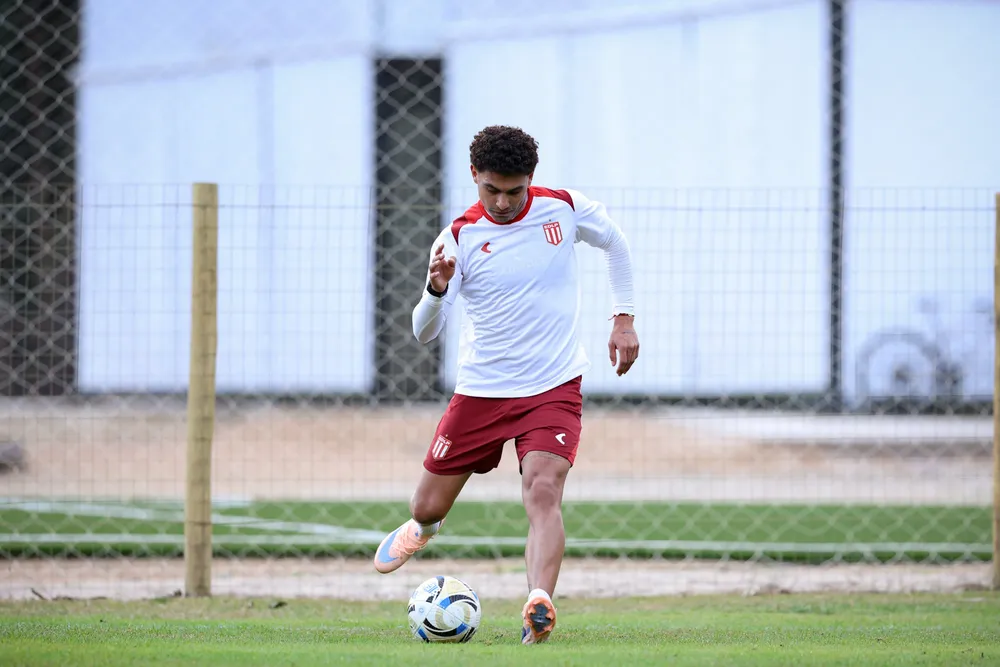 HMBOo5CWQAA_TB4