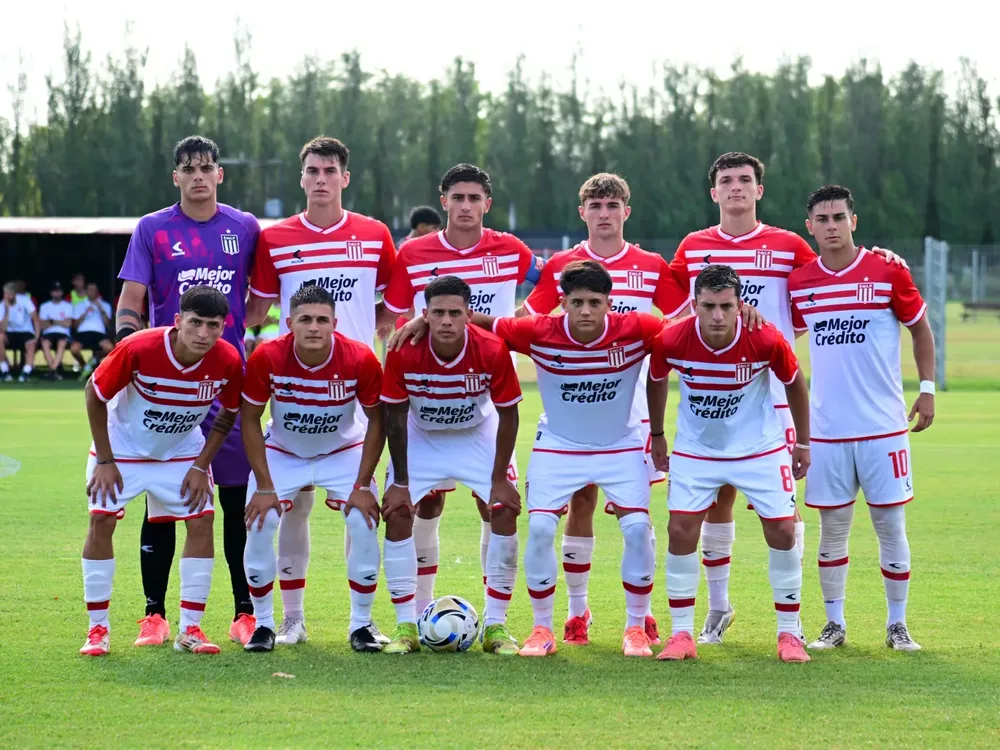 f678dc27-bbb3-4be5-8cac-7655b591ec2a