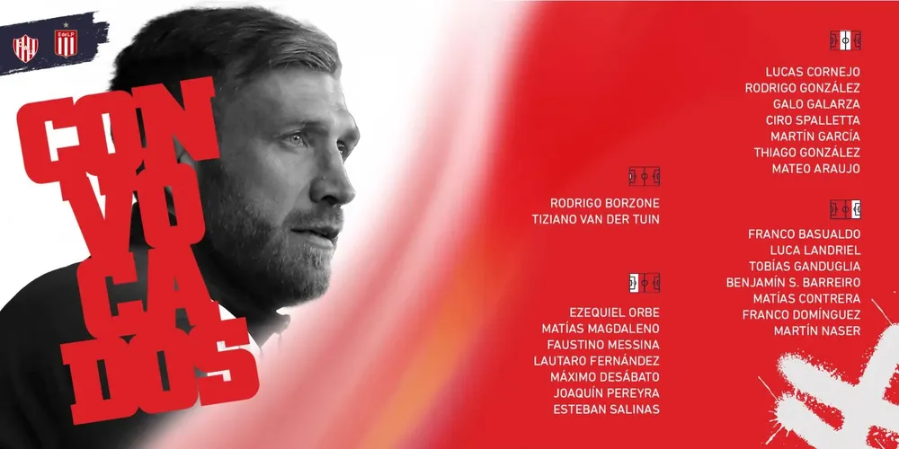 6452d39f-f7d7-4df4-a2c8-2588c775495a