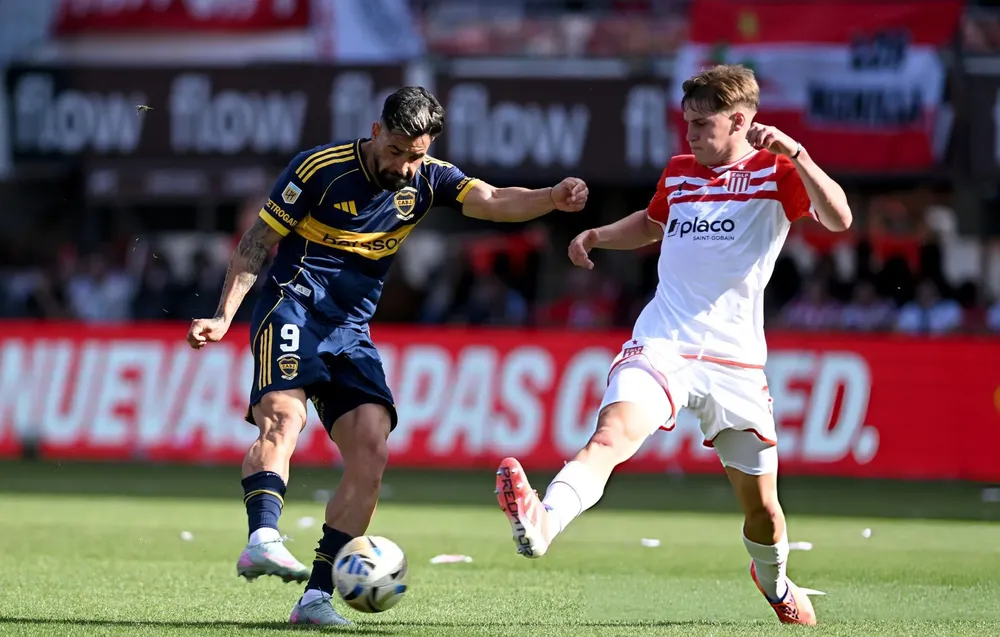 snapwordz.com-3k-RkA3KYnTd8