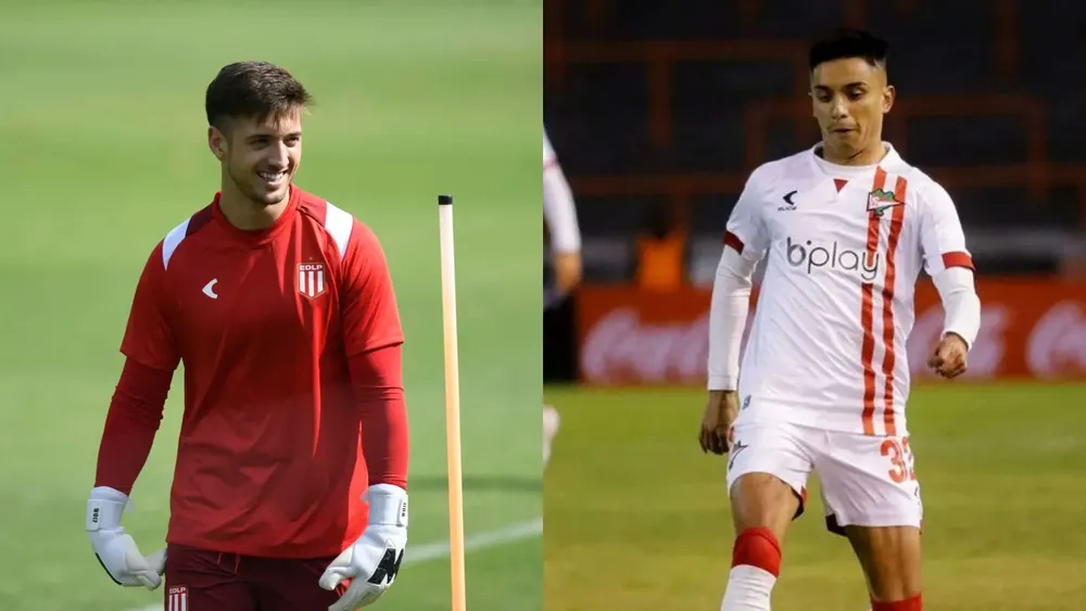 El texto del párrafo (20)