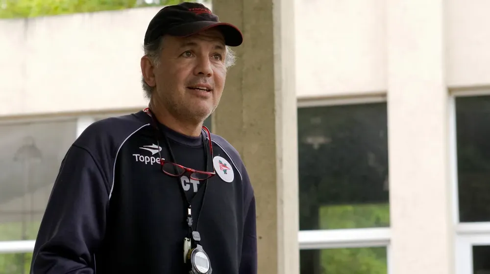 ZZMGBUDCGJFW7IQHFAOQU24W4Y