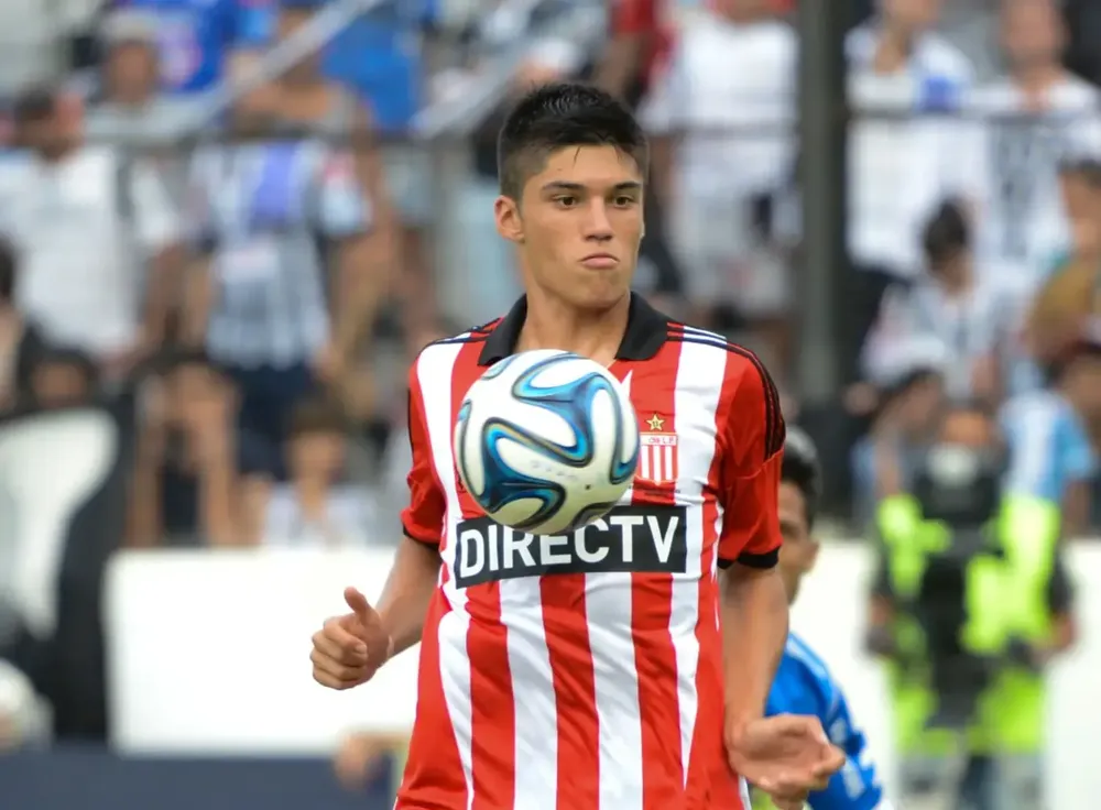joaquin-correa-estudiantesjpg
