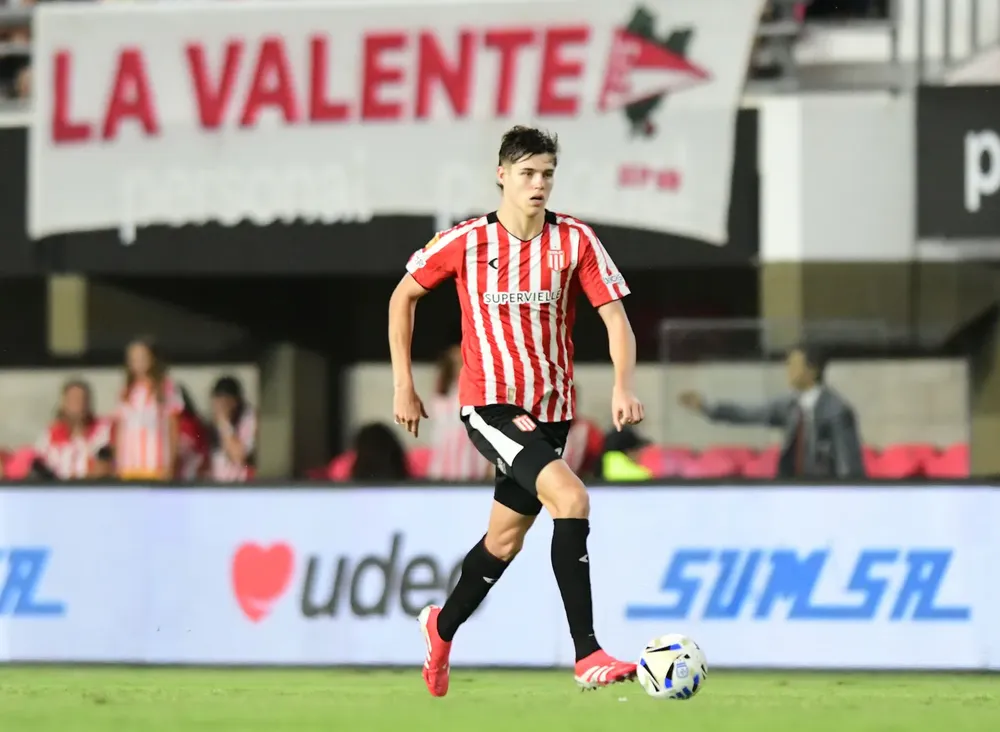 estudiantes-riestra-palacios-1