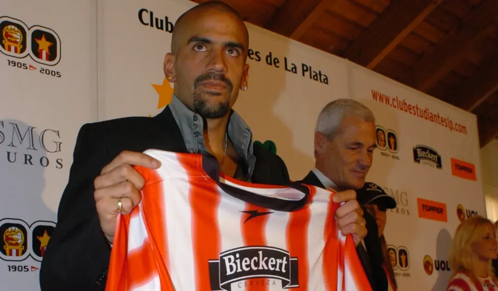 juan-sebastian-veron-regreso-2006-3