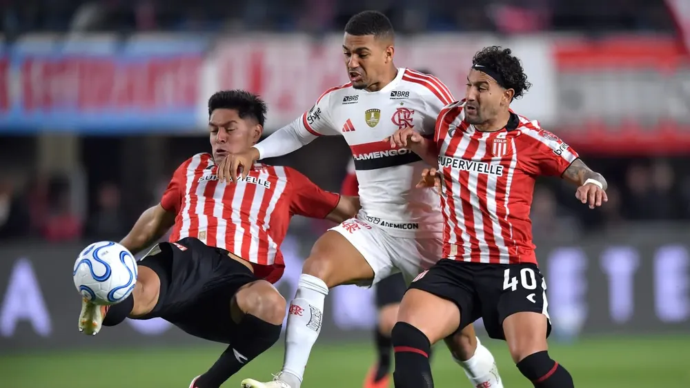 estudiantes-flamengo_1440x810
