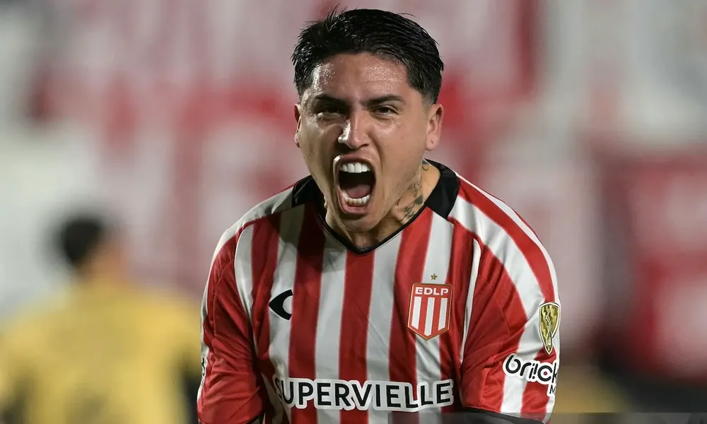 facundo-farias-nuevo-jugador-san-lorenzo-prestamo-estudiantes