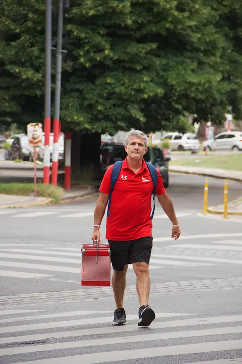 a77df778-fe10-4e25-b683-b2627704b5d8