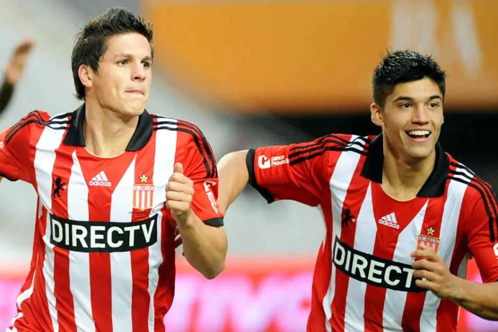 Correa-Carrillo