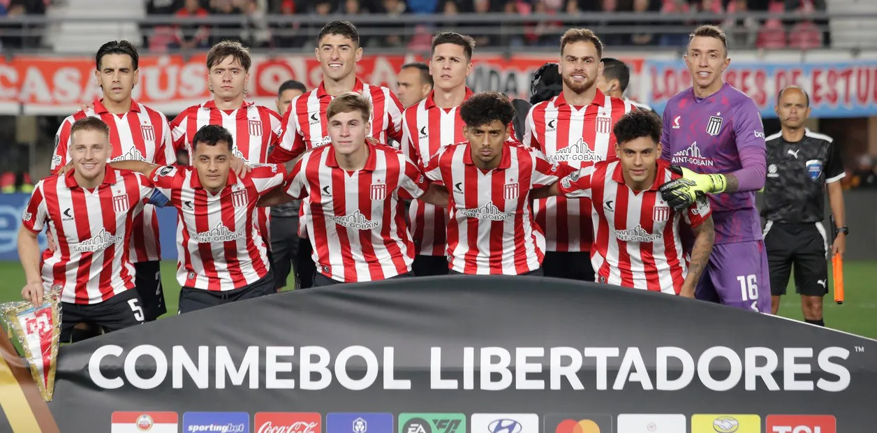 k4mvKF3UZ_1256x620__2