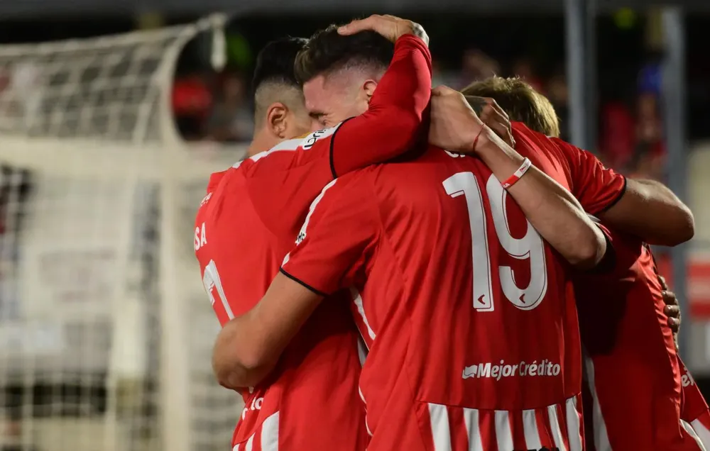 b9c028cc61c9a41dd4a6fef1b90b5dfd0a070dc6