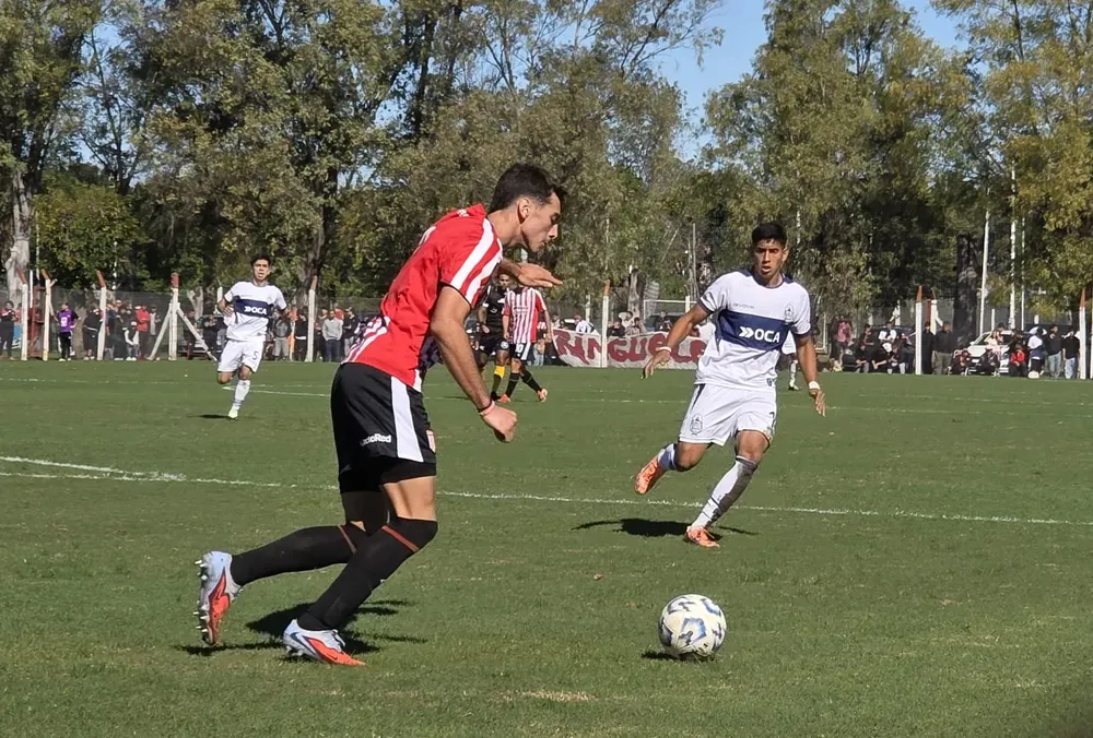 Estudiantes-vs.-Gimnasia-Reserva-4