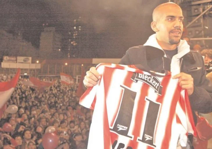20180808102856_veron_regreso