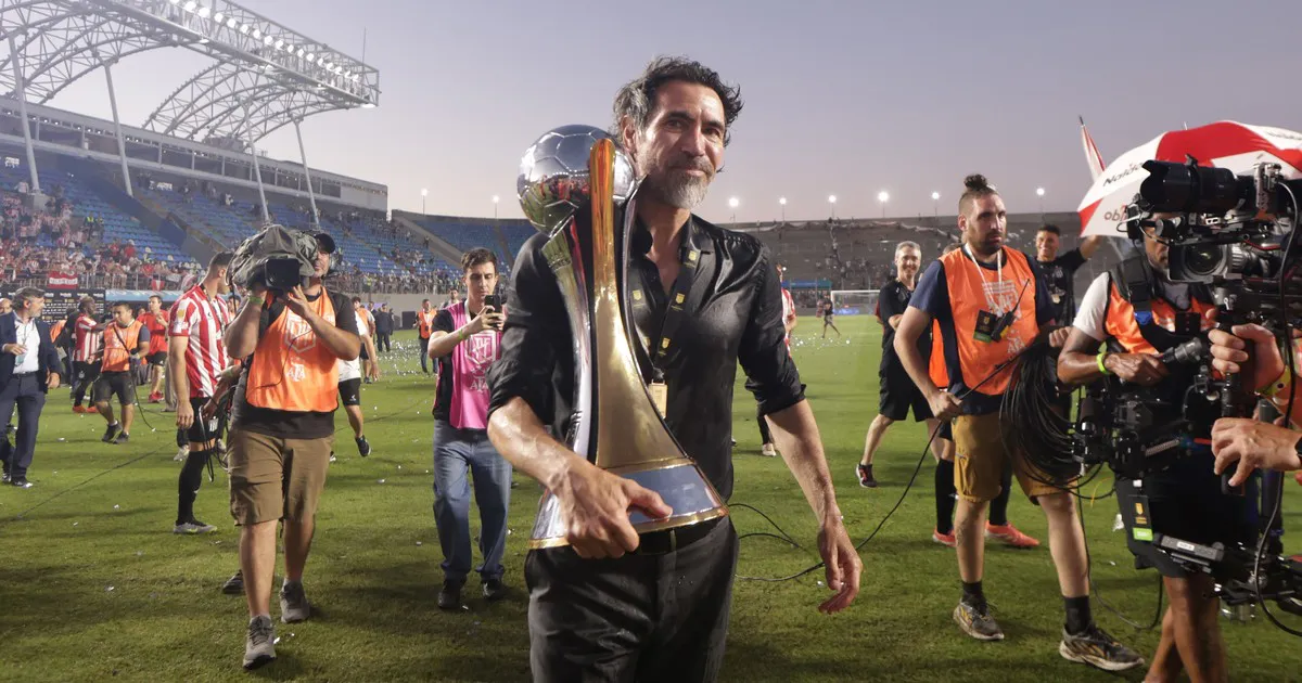 LNrNM243H_1200x630__1