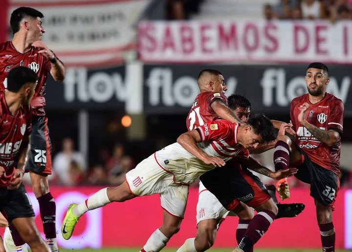 YS_f2Hsyv_720x0__1 (1)