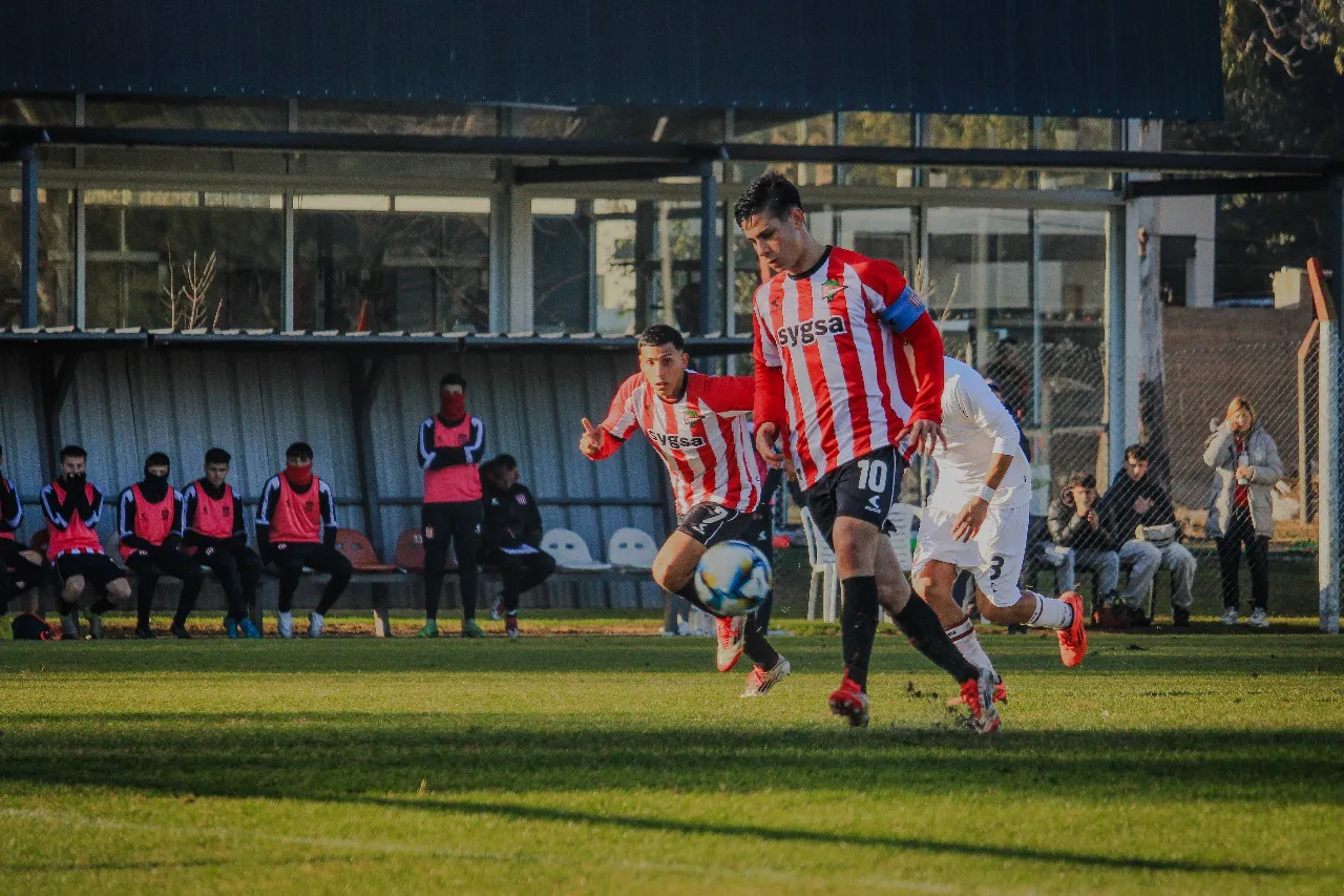 fc8909a4-cfea-4f5a-9813-3cc4a77b1e3a