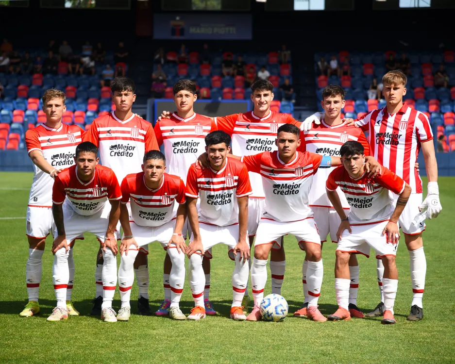 Reserva-Estudiantes-vs.-Tigre