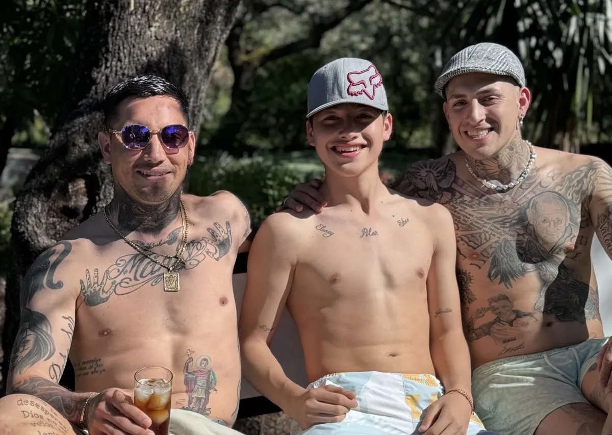 e1521472-b8d7-4340-ba21-0c3eafdacbaa