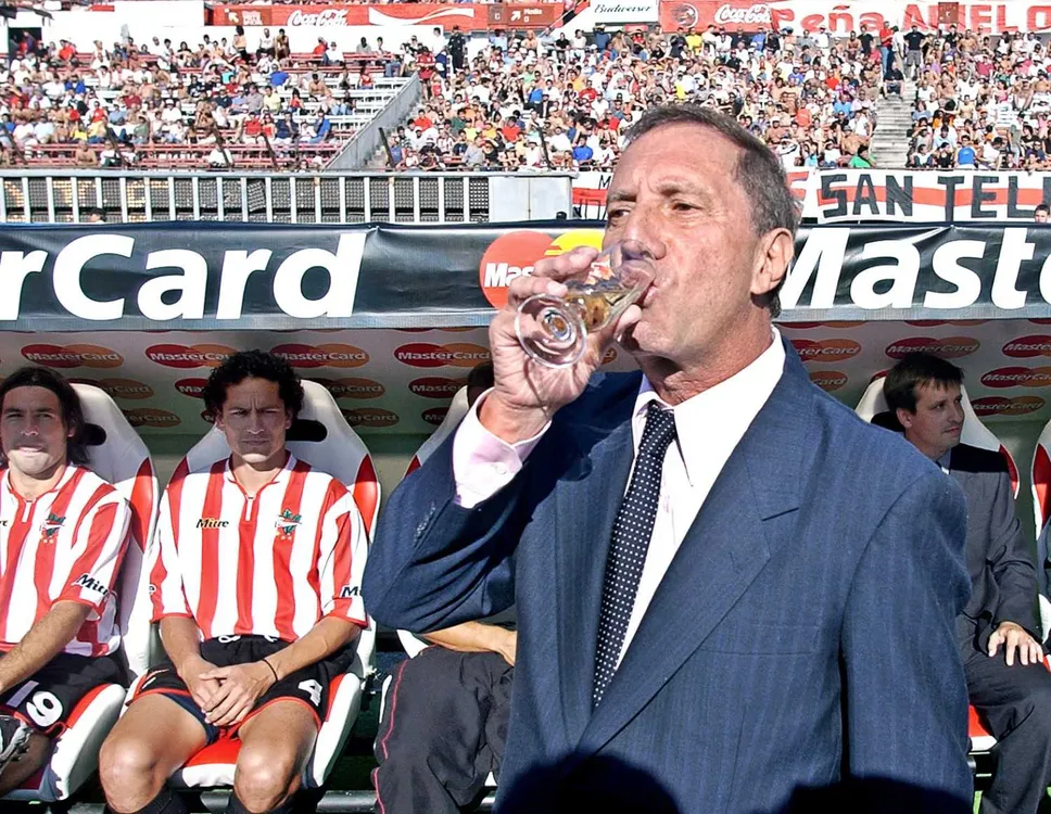 rn4b3gezdflzk68nfxls