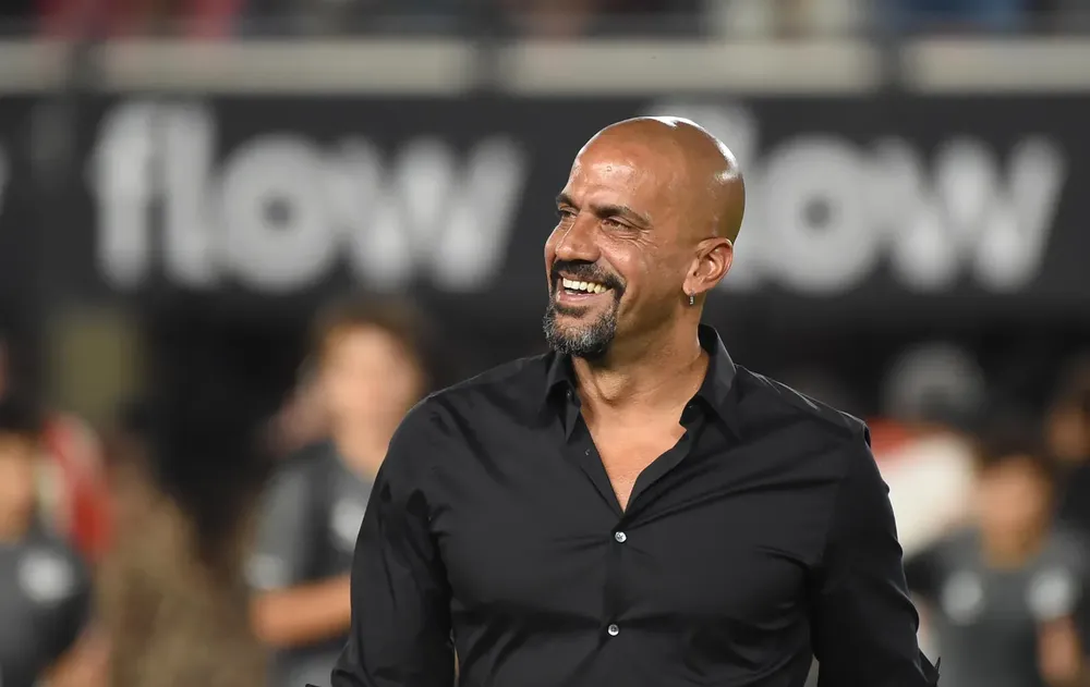 estudiantes-boca-veronjpg