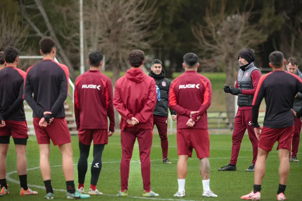 Imagen de WhatsApp 2025-08-15 a las 17.49.41_89af2dc5